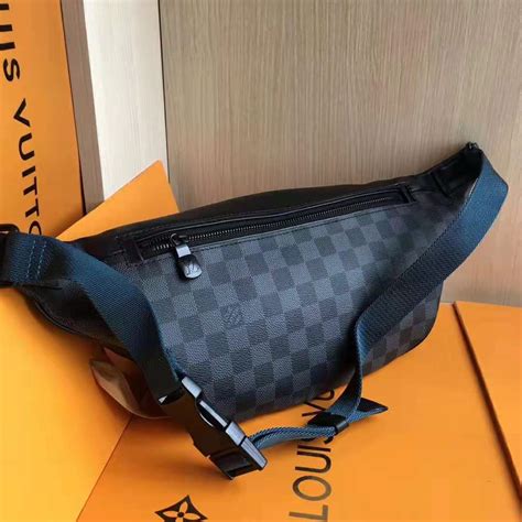 grey louis vuitton shoes|louis vuitton bumbag 2020.